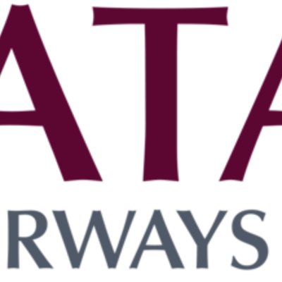 Timeline: QATAR AIRWAYS