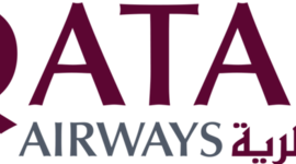 Timeline: QATAR AIRWAYS