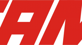 Timeline: Última década da aviação civil foi período sujeito a turbulência