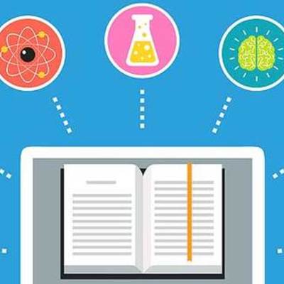 Timeline: Artefatos tecnológicos produzidos pelo homem e fazendo relação com a educação.