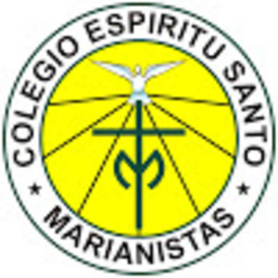 Timeline: Informatica actividades 11a