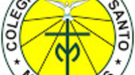 Timeline: Informatica actividades 11a