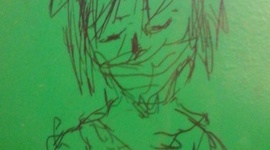 Timeline: mi horrible historia