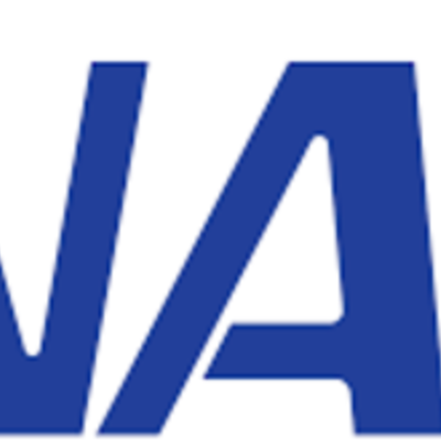 Timeline: Ana All Nippon Airways