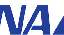 Timeline: Ana All Nippon Airways