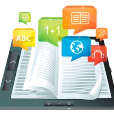 Timeline: EVOLUCIÓN DEL CONCEPTO "OBJETO DE APRENDIZAJE".