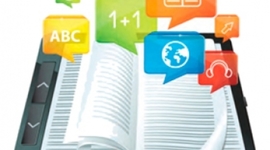 Timeline: EVOLUCIÓN DEL CONCEPTO "OBJETO DE APRENDIZAJE".