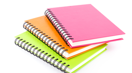 Timeline: PROGRAMACION DE TRABAJOS