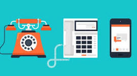 Timeline: Linea de tiempo evolucion de los telefonos