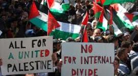 Timeline: PRIMAVERA ARABE