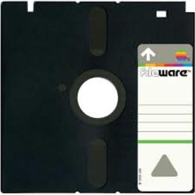 Timeline: LÍNEA DEL TIEMPO DEL DIGITAL