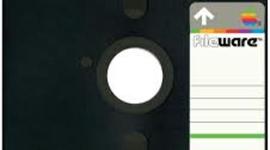 Timeline: LÍNEA DEL TIEMPO DEL DIGITAL