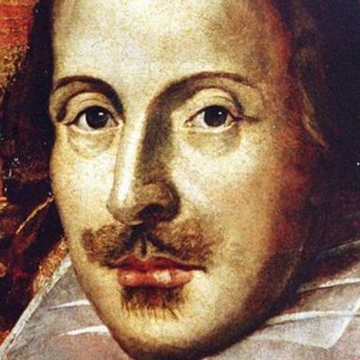 Timeline: linea de tiempo aportaciones de william shakespear