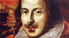 Timeline: linea de tiempo aportaciones de william shakespear