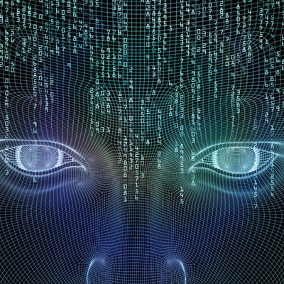 Timeline: Evolución histórica de la Inteligencia Artificial