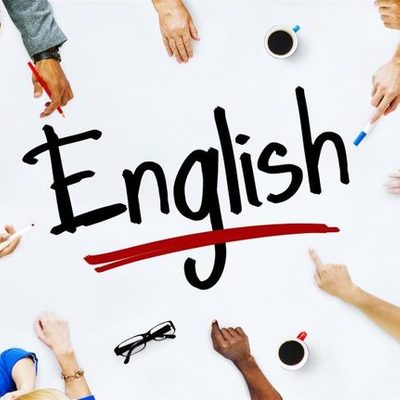Timeline: Evolución del idioma Inglés