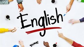 Timeline: Evolución del idioma Inglés