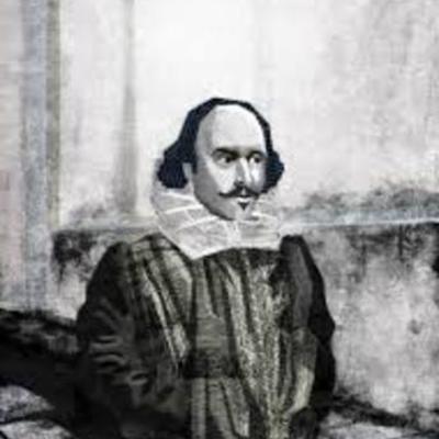 Timeline: Línea de tiempo Equipo D7