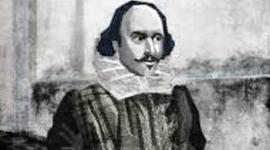 Timeline: Línea de tiempo Equipo D7