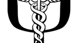 Timeline: Psicología de la salud