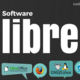 Software libre