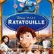 Ratatouie