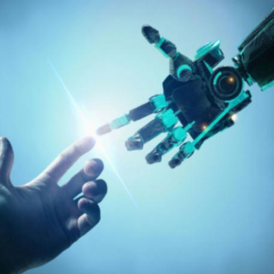 Timeline: Novidades Tecnológicos na Educação