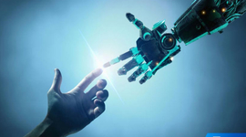 Timeline: Novidades Tecnológicos na Educação