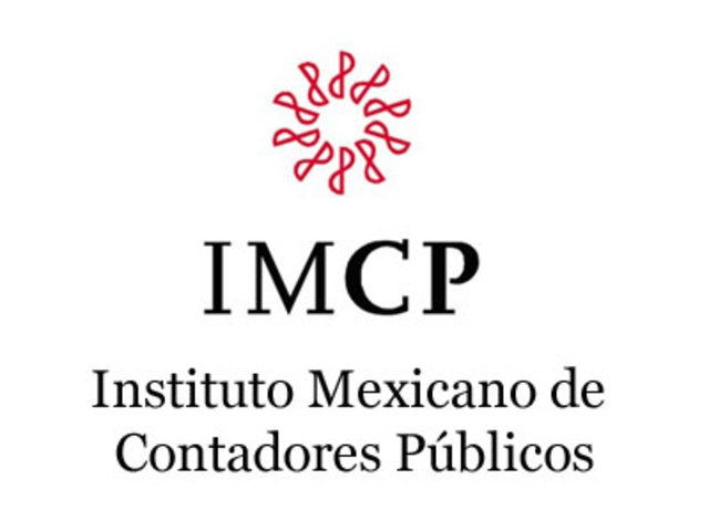 El contador en México y la historia del IMCP timeline | Timetoast timelines