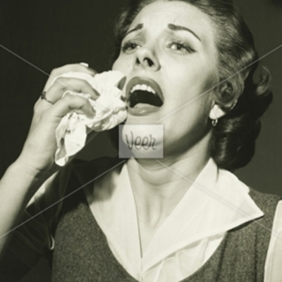 Timeline: After the WWII 6 Milliond had died because of flue epidemic, that more than had died in the combat.