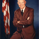 Eisenhower official