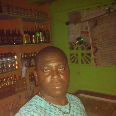 Timeline: Línea de Tiempo sobre el concepto de pedagogía y teorías del aprendizaje significativo