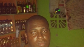 Timeline: Línea de Tiempo sobre el concepto de pedagogía y teorías del aprendizaje significativo