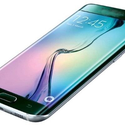 Timeline: Cell Phone Timeline