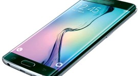 Timeline: Cell Phone Timeline