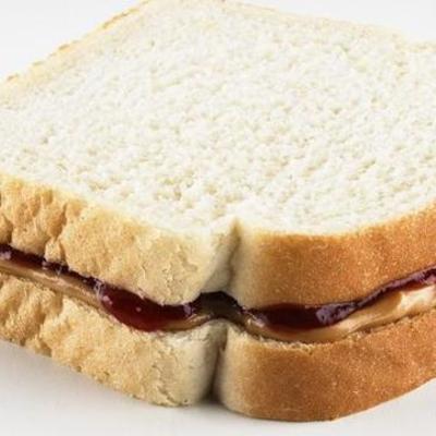 Timeline: How to make a PB&J Sandwich