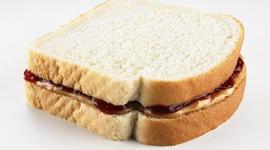 Timeline: How to make a PB&J Sandwich
