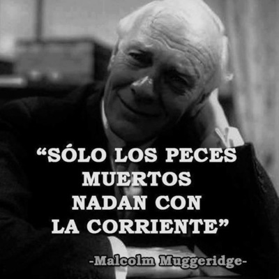 Timeline: Linea de Tiempo de la Pedagogía  por Atherson Esparza