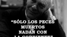 Timeline: Linea de Tiempo de la Pedagogía  por Atherson Esparza