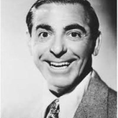 Timeline: In 1983 the March of Dimes had launched leading by Eddie Canter for collecting donations to National Foundation for Infantile