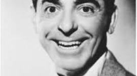 Timeline: In 1983 the March of Dimes had launched leading by Eddie Canter for collecting donations to National Foundation for Infantile