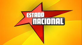 Timeline: Recorrido histórico y evolución del estado