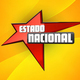 Logo estado