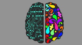 Timeline: LINEA DEL TIEMPO: HISTORIA DE LA LÓGICA