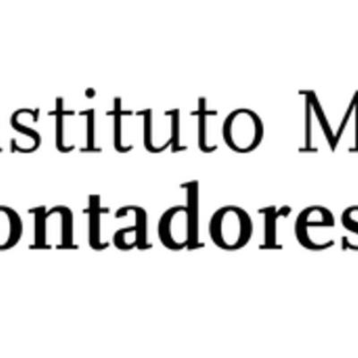 Timeline: INSTITUTO MEXICANO DE CONTADORES PÚBLICOS