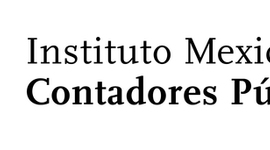 Timeline: INSTITUTO MEXICANO DE CONTADORES PÚBLICOS