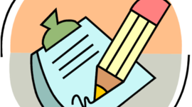 Timeline: Actividades de clase en la semana