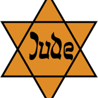 Timeline: Antisemitism Throughout History