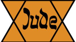 Timeline: Antisemitism Throughout History