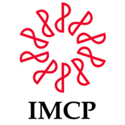 Timeline: INSTITUTO MEXICADO DE CONTADORES PUBLICOS